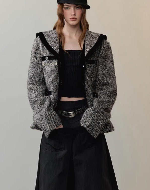 COAT